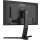 iiyama G-Master GB2590HSU Gold Phoenix - 687017 - zdjęcie 8